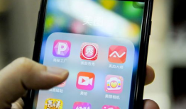 短视频污app,揭秘网络恶搞文化的流行与争议
