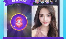 91花花直播,揭秘网红直播背后的精彩世界