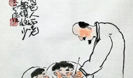 打油诗漫画,趣味横生的诗意表达