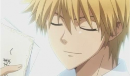 男主m漫画,探寻男主的神秘世界