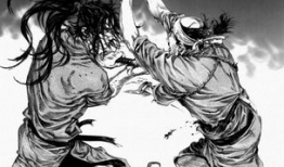 日本漫画手绘,揭秘日本漫画手绘艺术之旅